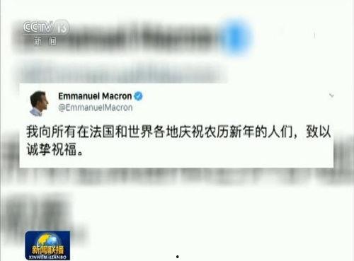国际组织人员最新爆料,惊天秘密即将曝光！